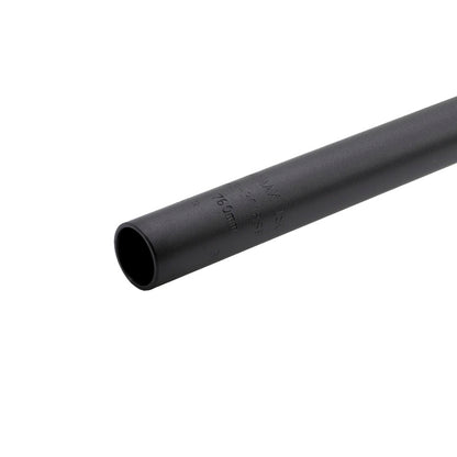 Manillar TERRAM/VENTIX PLUS/VENTIX