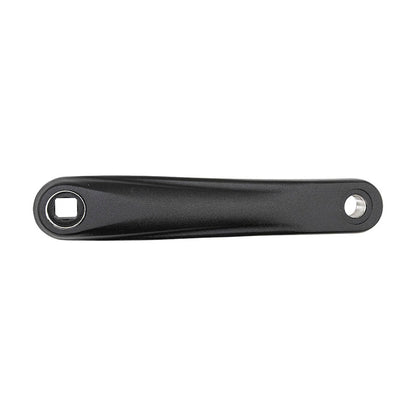 Juego de bielas 52T/170mm COMMANDO/NAVY/LITHOR/BRAVE/GRANIT