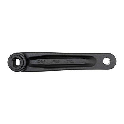 Juego de bielas 52T/170mm COMMANDO/NAVY/LITHOR/BRAVE/GRANIT