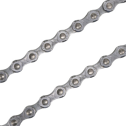 Cadena KMC/X8EPT/1/2"*3/32"*116 ROKTAR/ZEPHIR