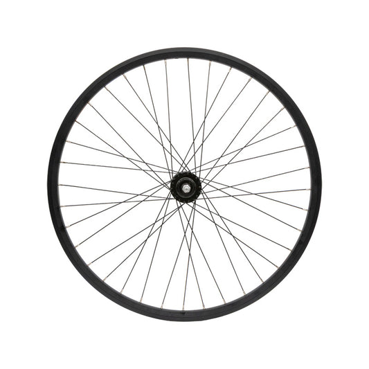 Rueda delantera 27,5x1,95 VENTIX,ARENOX,VENTIX PLUS, ARENOX PLUS