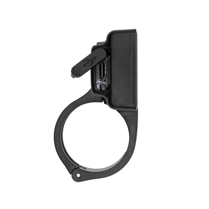 Display para Terram, Roktar Plus y Zephir Plus