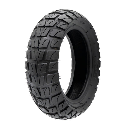 Neumático 8,5x3-5,5 XC-609-02 [Xuancheng]