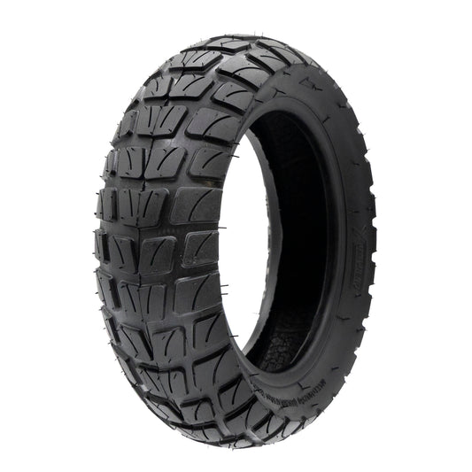 Neumático 8,5x3-5,5 XC-609-02 [Xuancheng]