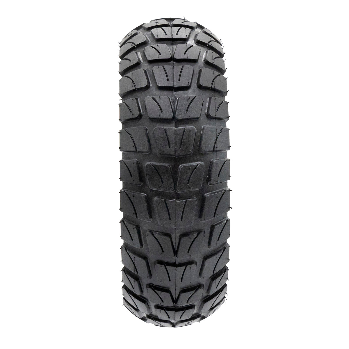 Neumático 8,5x3-5,5 XC-609-02 [Xuancheng]