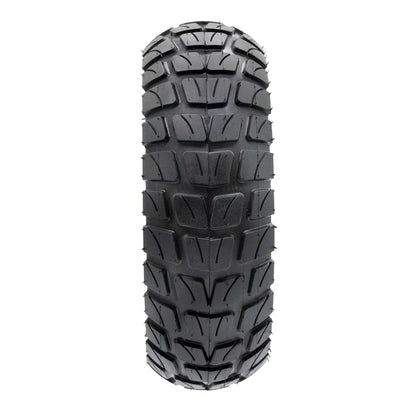 Neumático 8,5x3-5,5 XC-609-02 [Xuancheng]
