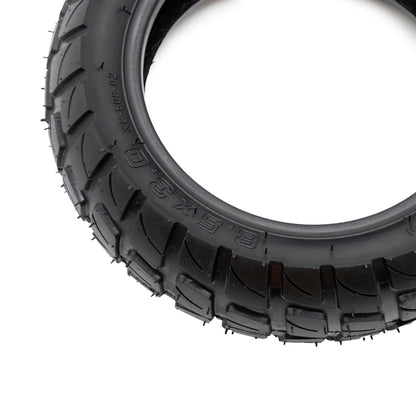 Neumático 8,5x3-5,5 XC-609-02 [Xuancheng]