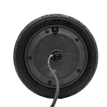 Motor con neumático 10x2,125 para Xiaomi 4 Lite (2ª generación) Original