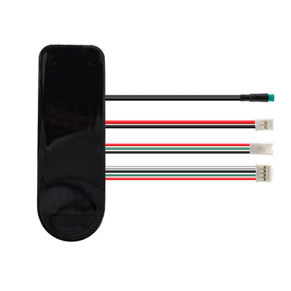 Display Navee N20 EU/N40 EU
