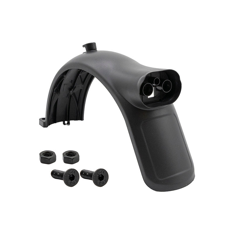 Guardabarros trasero Xiaomi Elite