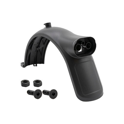 Guardabarros trasero Xiaomi Elite
