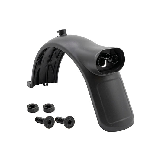 Guardabarros trasero Xiaomi Elite
