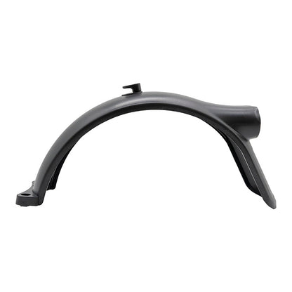 Guardabarros trasero Xiaomi Elite