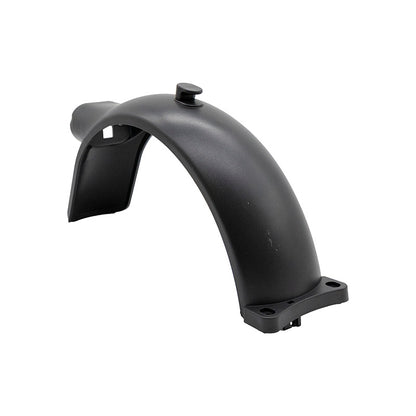 Guardabarros trasero Xiaomi Elite