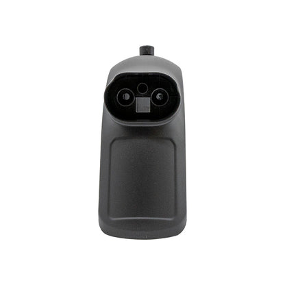 Guardabarros trasero Xiaomi Elite