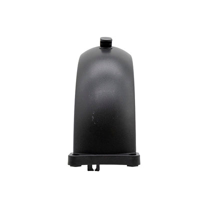 Guardabarros trasero Xiaomi Elite