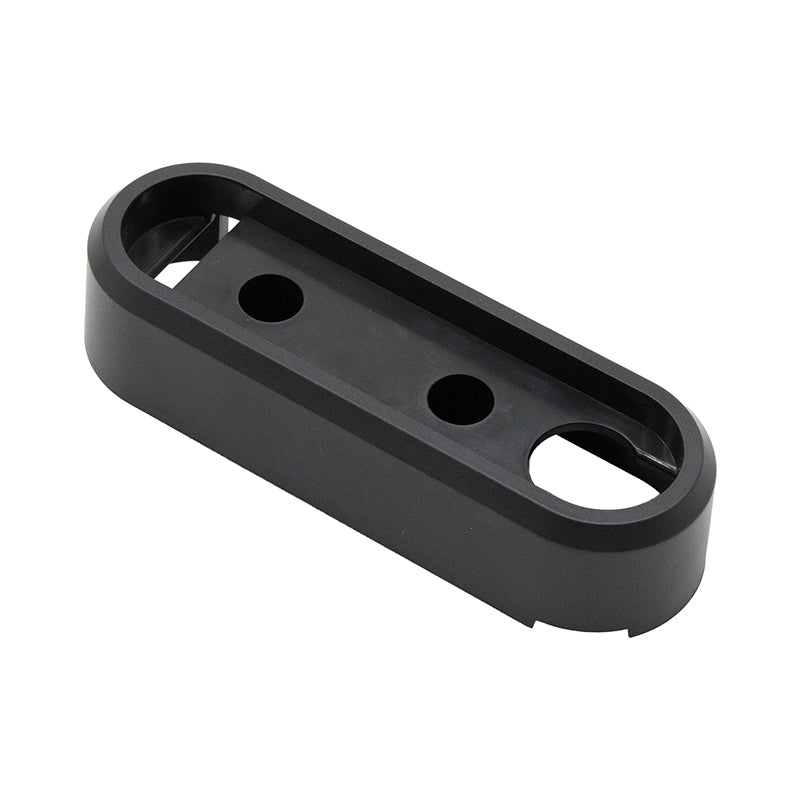 Embellecedor lateral-derecho Xiaomi Mi4 Pro Gen2 [ORIGINAL]