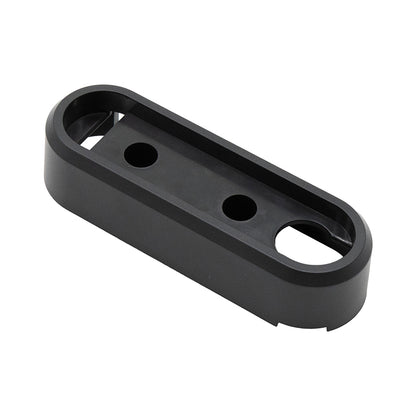 Embellecedor lateral-derecho Xiaomi Mi4 Pro Gen2 [ORIGINAL]
