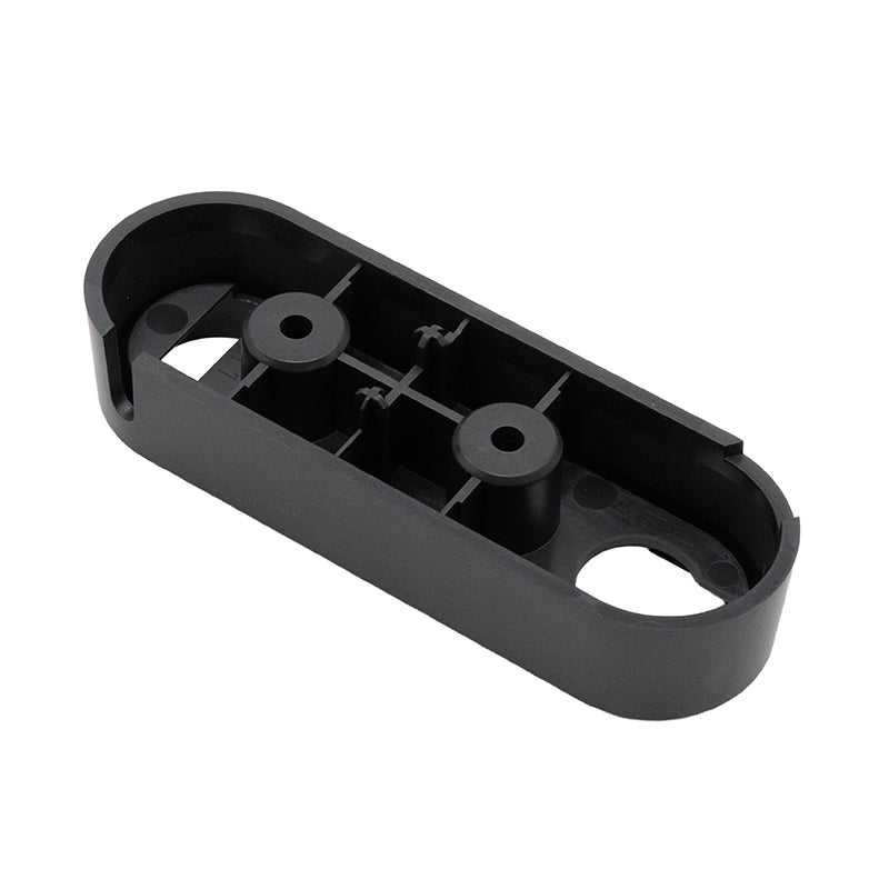 Embellecedor lateral-derecho Xiaomi Mi4 Pro Gen2 [ORIGINAL]