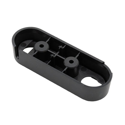Embellecedor lateral-derecho Xiaomi Mi4 Pro Gen2 [ORIGINAL]
