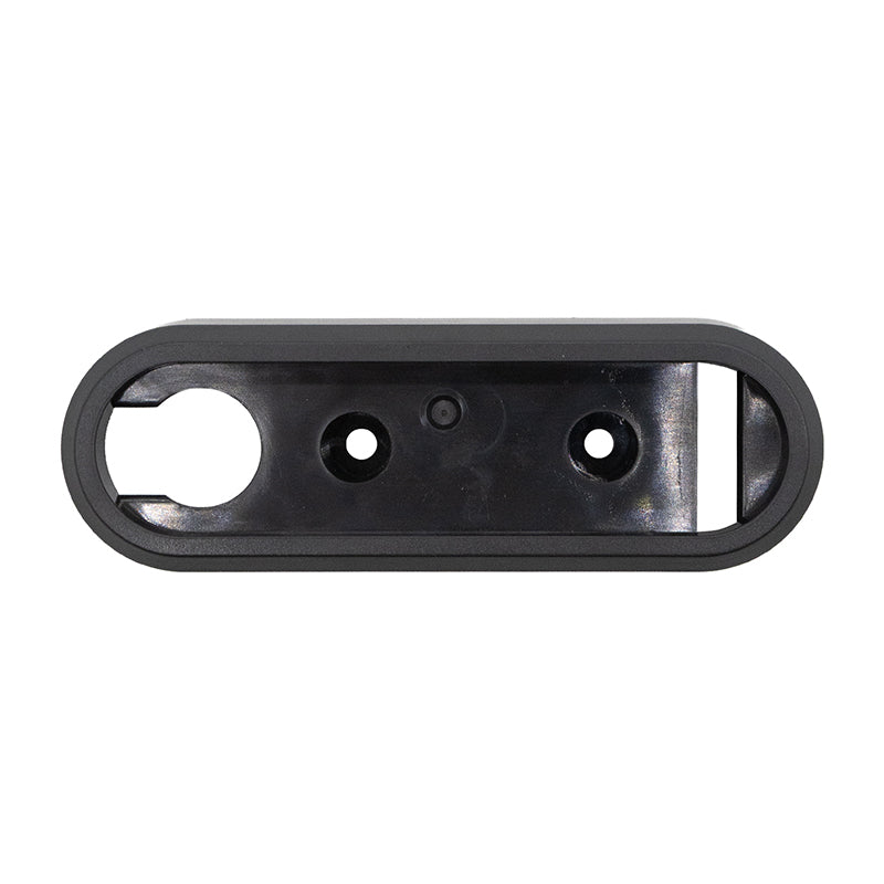 Embellecedor lateral-derecho Xiaomi Mi4 Pro Gen2 [ORIGINAL]
