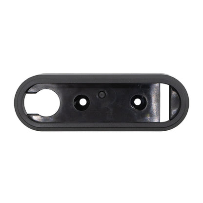 Embellecedor lateral-derecho Xiaomi Mi4 Pro Gen2 [ORIGINAL]