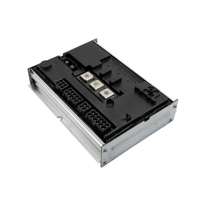 Controladora Ninebot Zt3 Pro