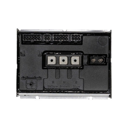 Controladora Ninebot Zt3 Pro