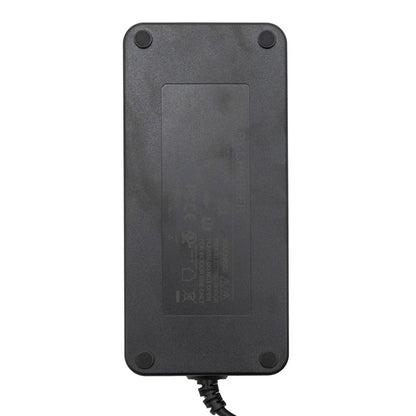 Cargador premium 53,6v 3,9A Ninebot G3 Max/ Ninebot ZT3 Pro