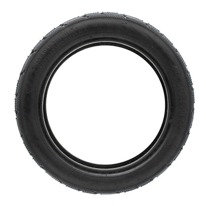 Neumático tubeless 10x2,125-6,5 con GEL [Yuanxing]