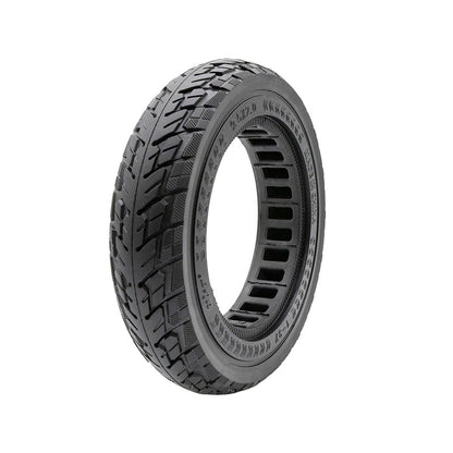 Rueda maciza 9,5x2,0/9,2x2