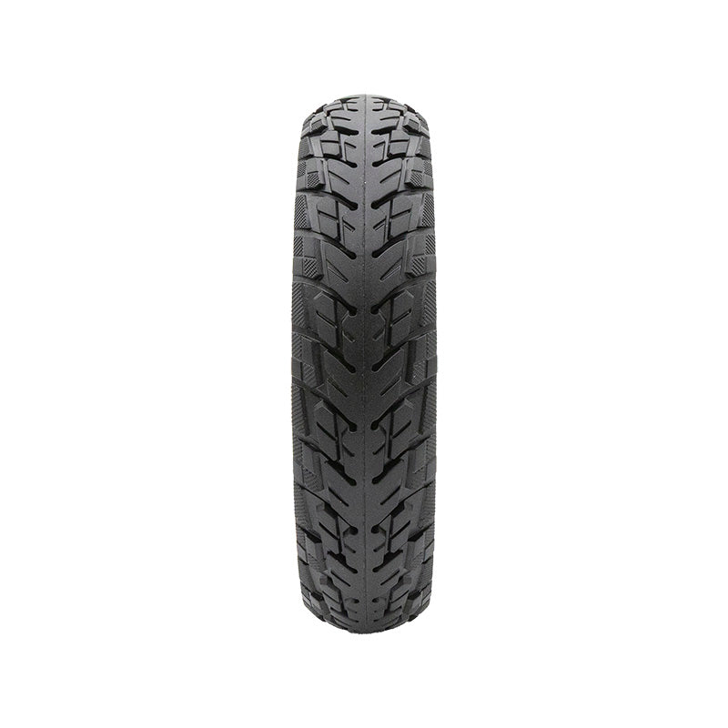 Rueda maciza 9,5x2,0/9,2x2