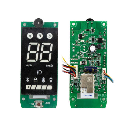 Display para Xiaomi 4 Lite (2ª generación)