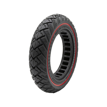 Rueda maciza 10X2,125