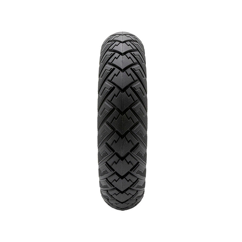 Rueda maciza 10X2,125