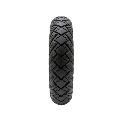Rueda maciza 10X2,125