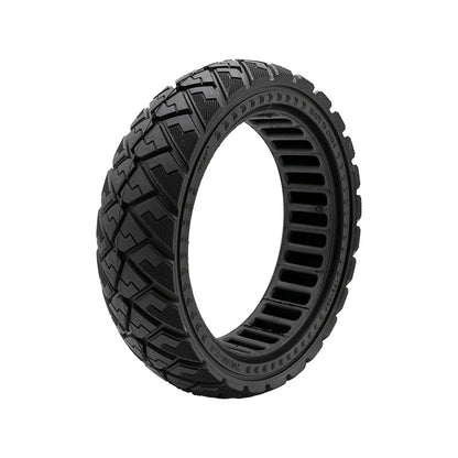 Rueda maciza off-road 70/60-7,5