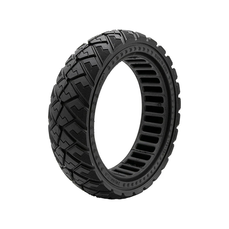Rueda maciza off-road 70/60-7,5