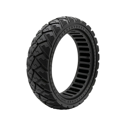 Rueda maciza off-road 70/60-7,5