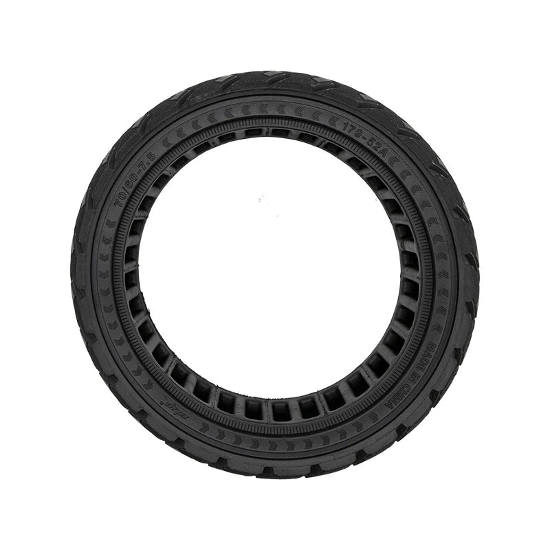 Rueda maciza off-road 70/60-7,5