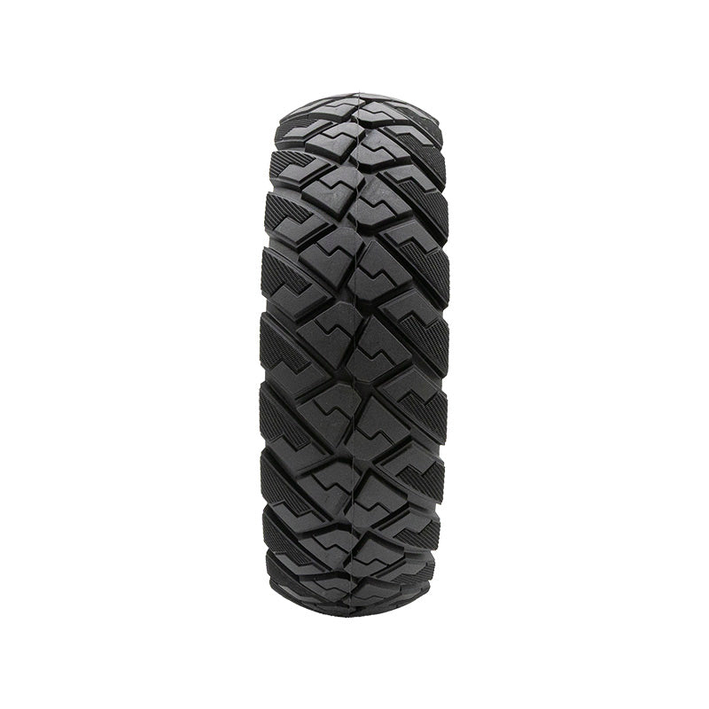 Rueda maciza off-road 70/60-7,5