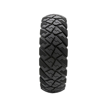 Rueda maciza off-road 70/60-7,5