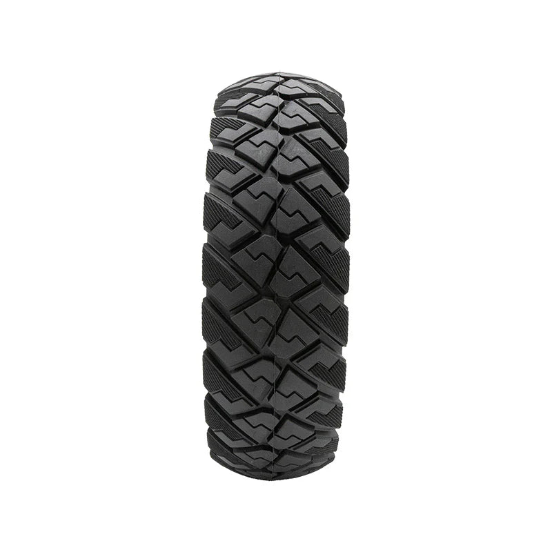 Rueda maciza off-road 70/60-7,5