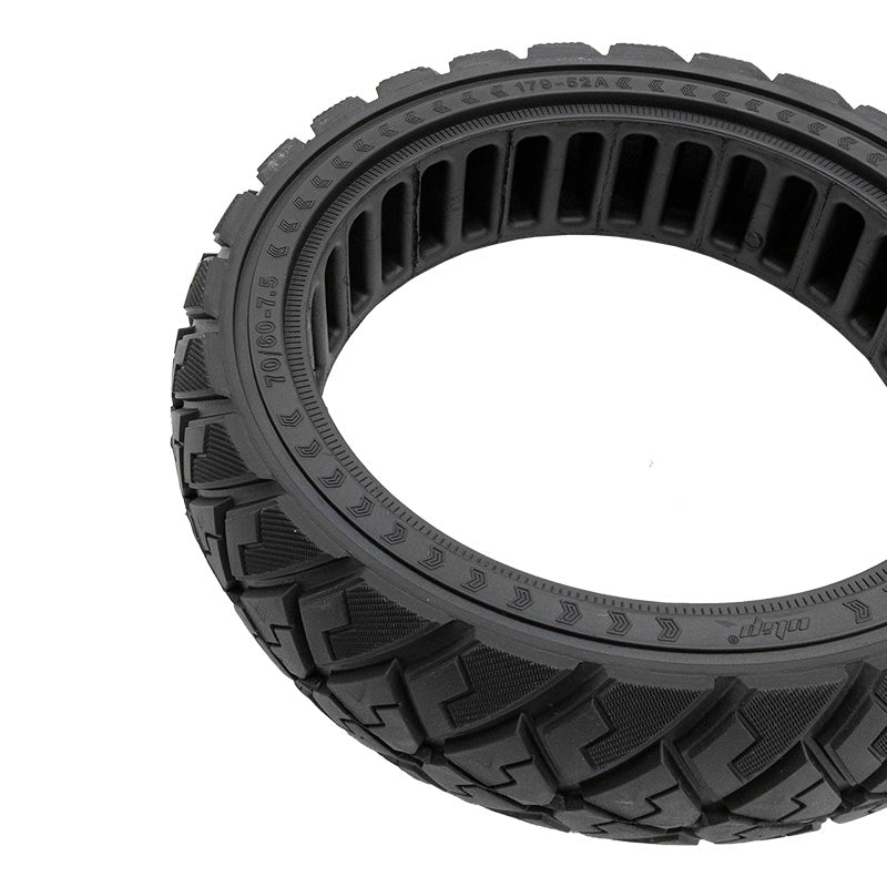 Rueda maciza off-road 70/60-7,5