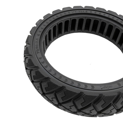 Rueda maciza off-road 70/60-7,5