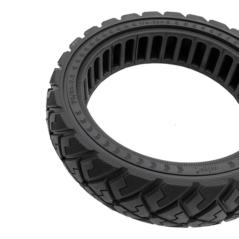 Rueda maciza off-road 70/60-7,5