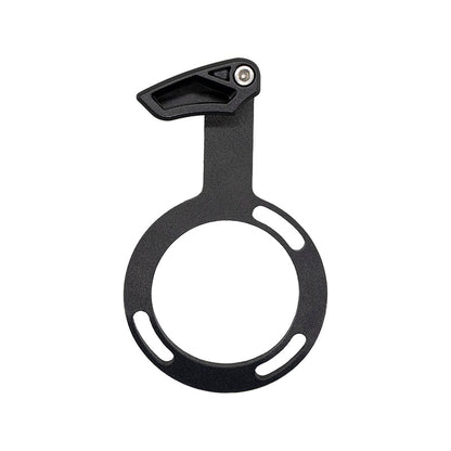 Guía de cadena TERRAM/ROKTAR PLUS/ZEPHIR PLUS