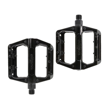 Pedales de plataforma para Roktar, Zephir, Commando y Navy