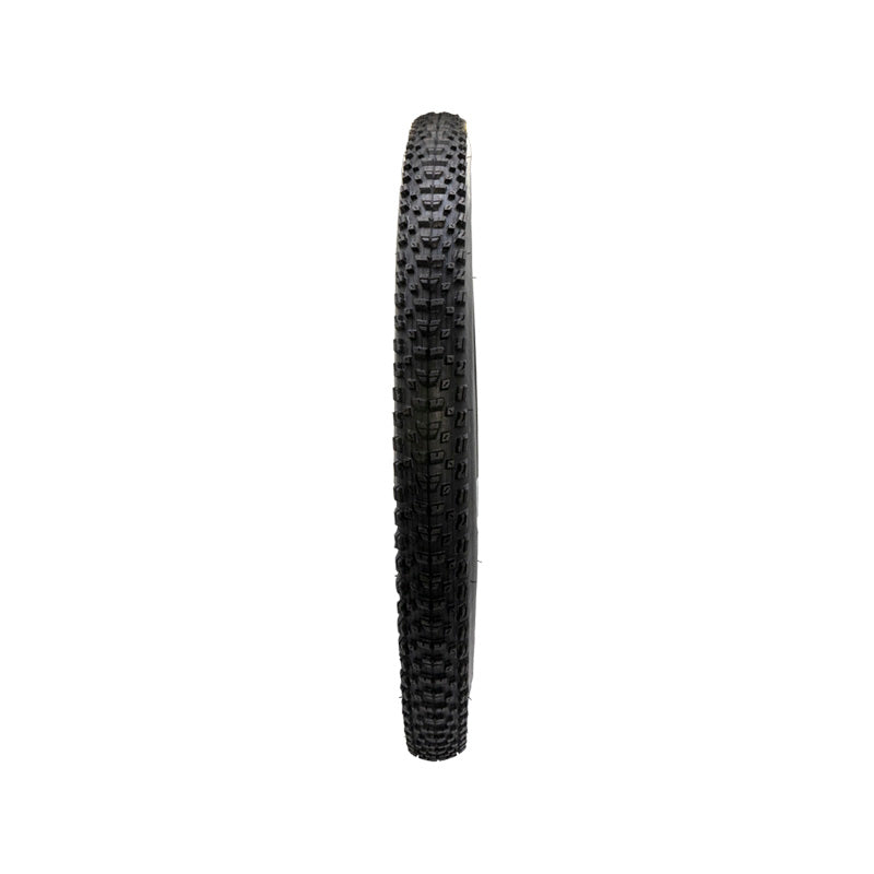 Neumático con cámara 29x2,5 TERRAM