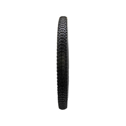 Neumático con cámara 29x2,5 TERRAM
